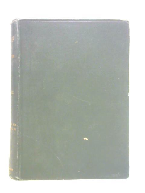 The Practitioner - July to Dec. 1897