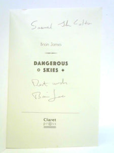 Dangerous Skies 