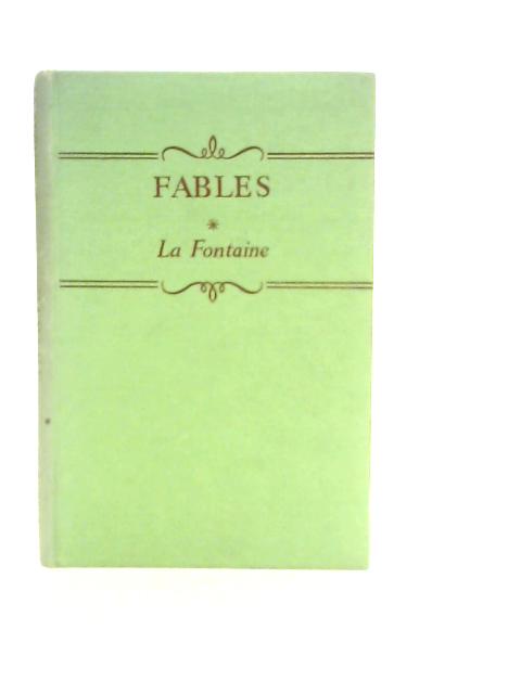 Fables