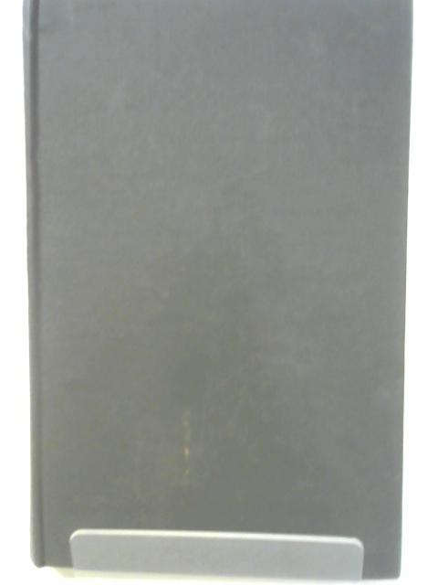 My Key To Life By Fifteen Famous Men And Women Of Today