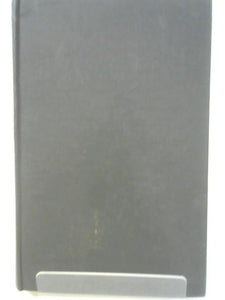 My Key To Life By Fifteen Famous Men And Women Of Today 