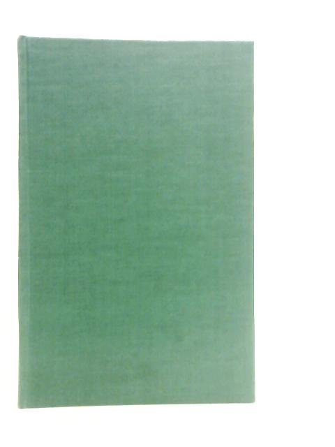 Quiet Grave: Intimate Journals Part I