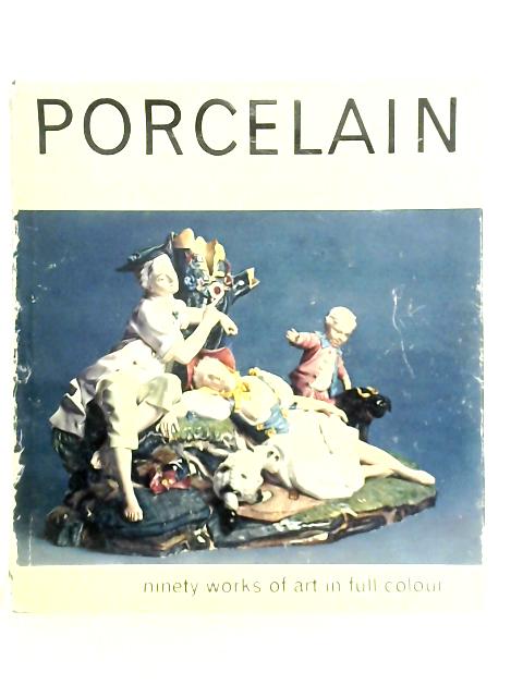 Porcelain