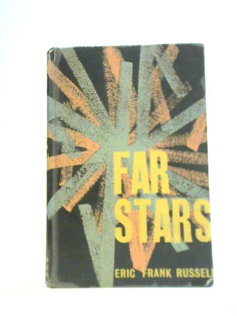 Far Stars