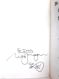 So, You Want to be a Wizard? 