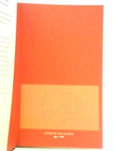 Appetite: A Memoir in Recipes of Family and Food 