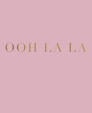 Ooh La La