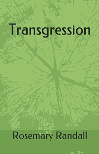 Transgression