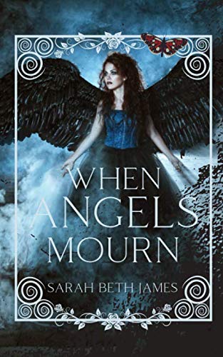 When Angels Mourn
