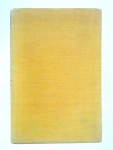 At Mrs. Lippincote's 