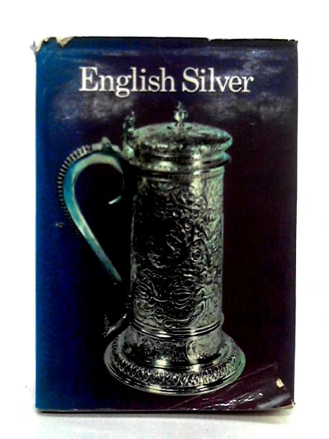 English Silver