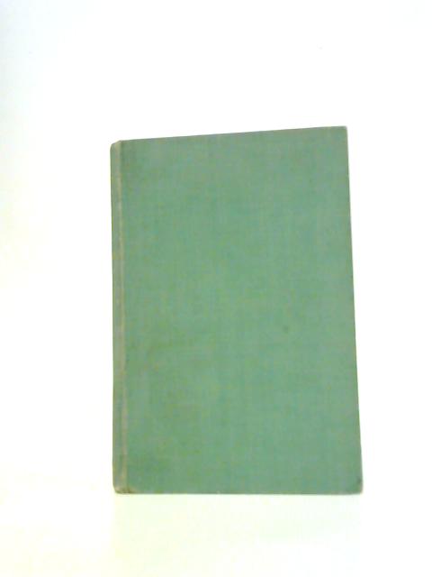 The Book of Snobs, Barry Lyndon