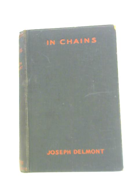 In Chains