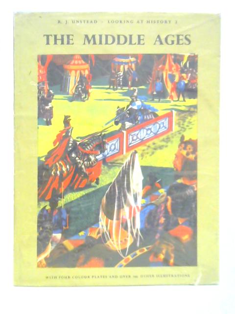 The Middle Ages