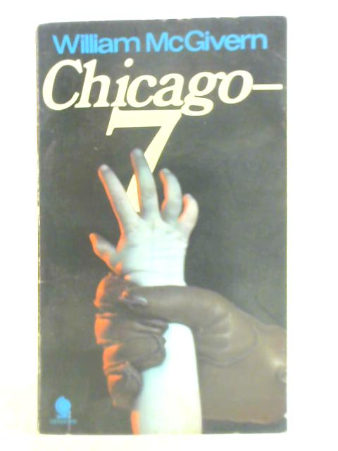 Chicago 7