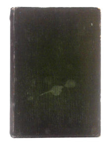 A Man Could Stand Up 