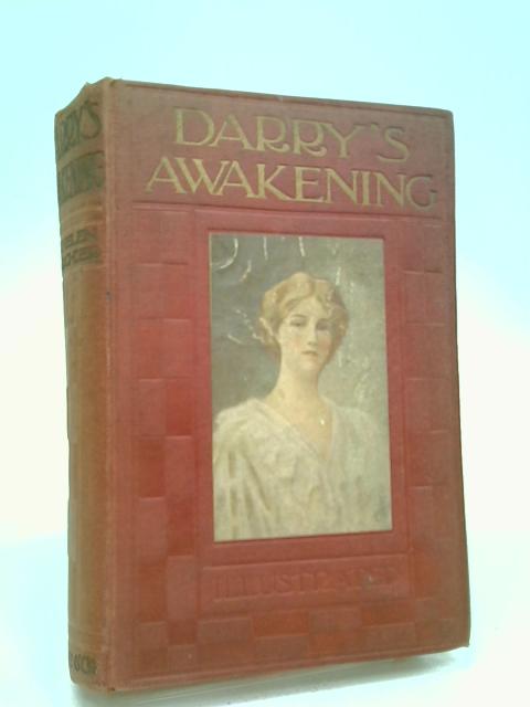 Darry's Awakening