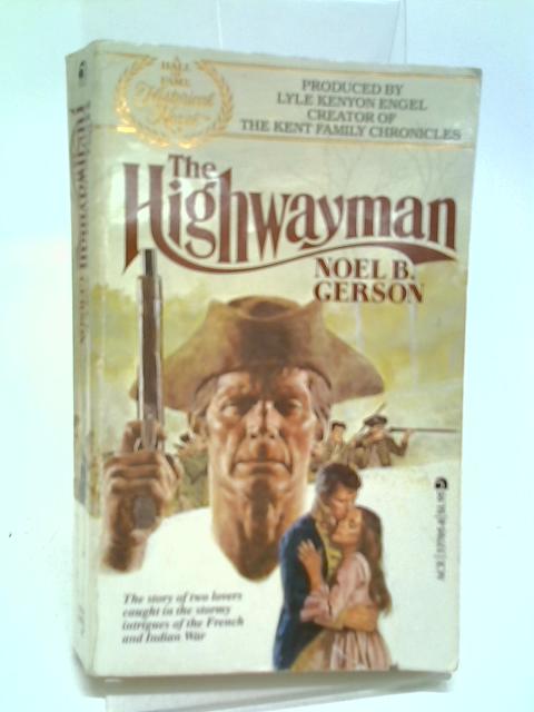 The Highwayman