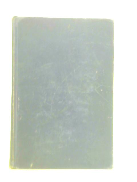 A Textbook of Surgery