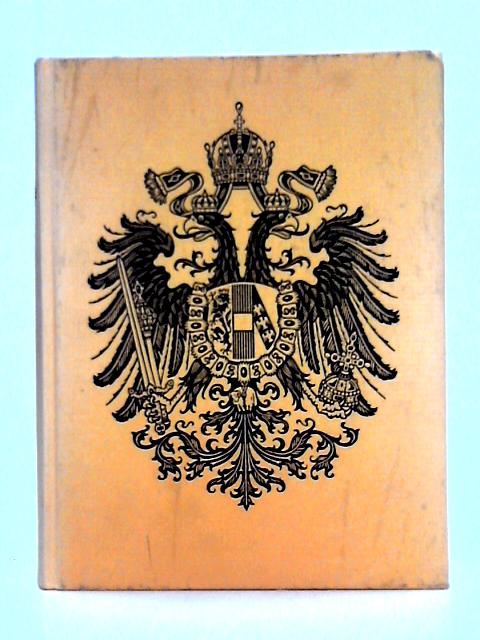 The Habsburgs