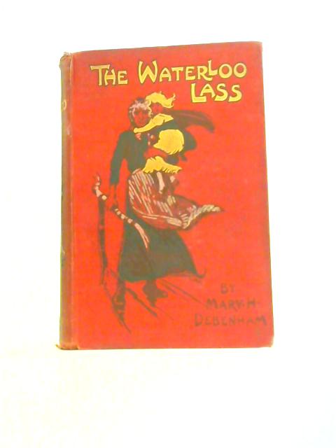The Waterloo Lass