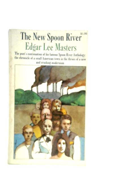 The New Spoon River