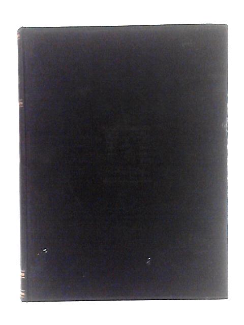 The Millwright and Maintenance Engineer; Volume 3