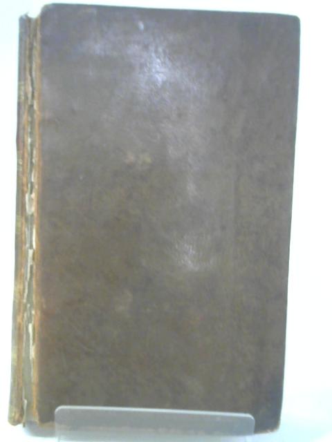 A Serious Call to a Devout and Holy Life , Adapted to the State and Condition of All Orders of Christians