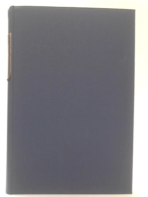 The Naval Review Vol. LIV 1966