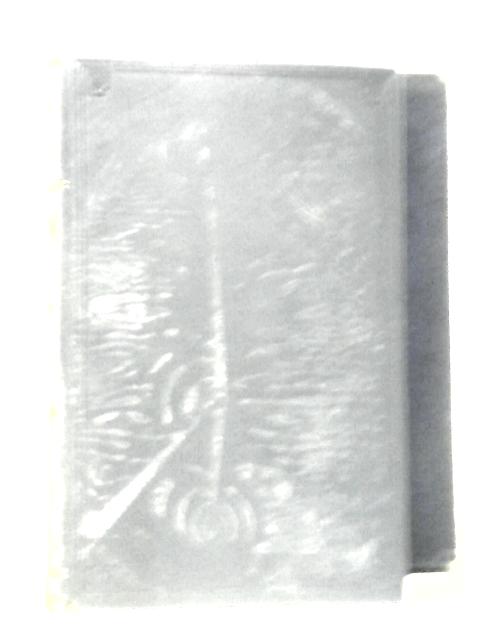 The Complete Poetical Works Of Percy Bysshe Shelley