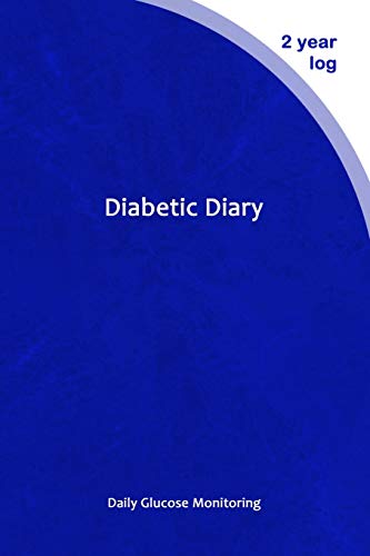 Diabetic Diary