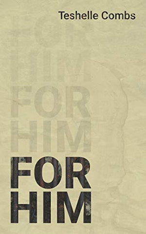 For Him