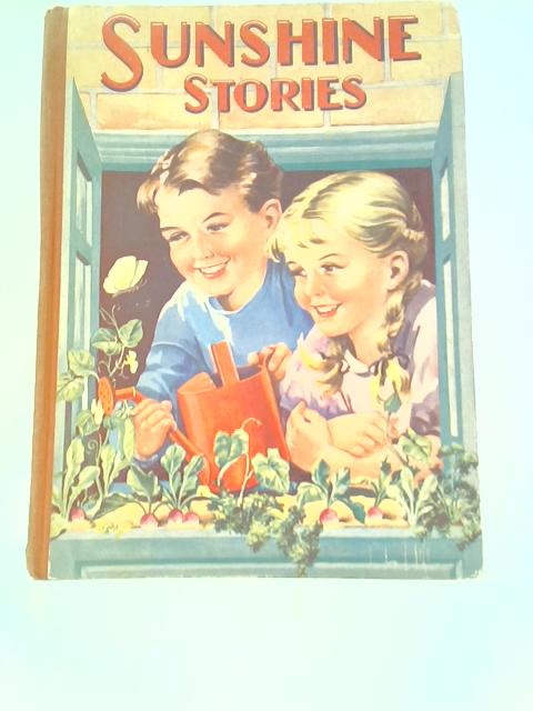 Sunshine Stories