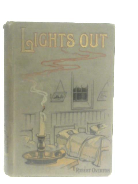 "Lights Out!"