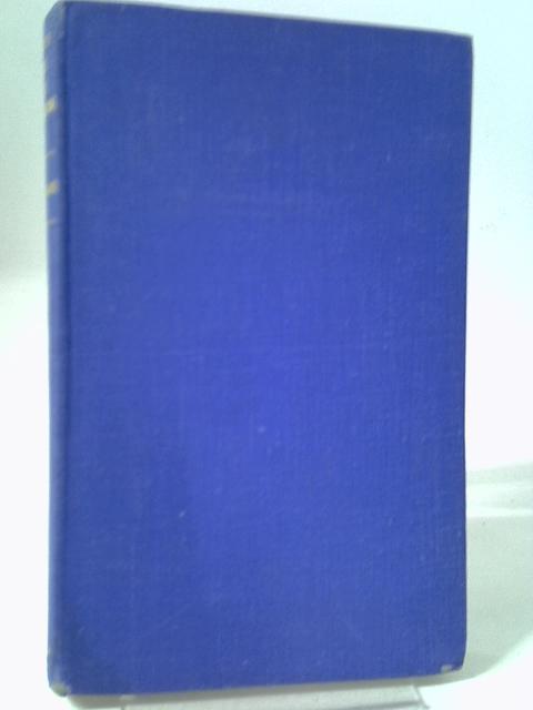 Restif de la Bretonne: 1734-1806
