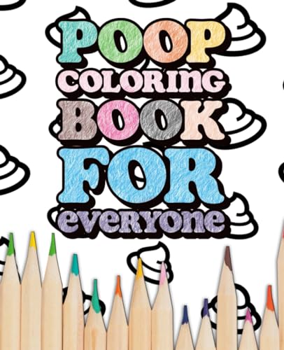 Poop