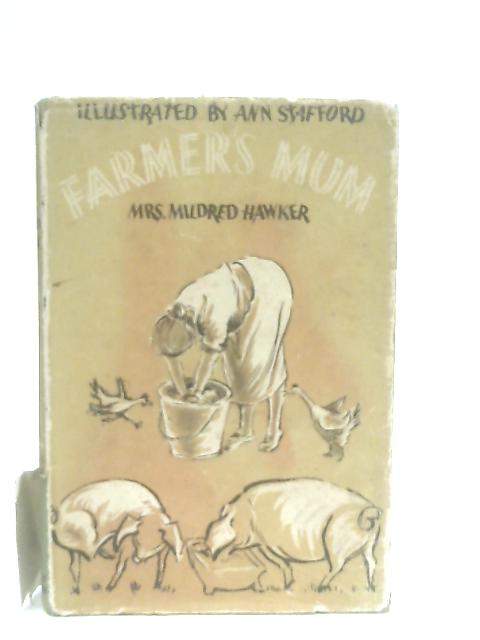 Farmer's Mum