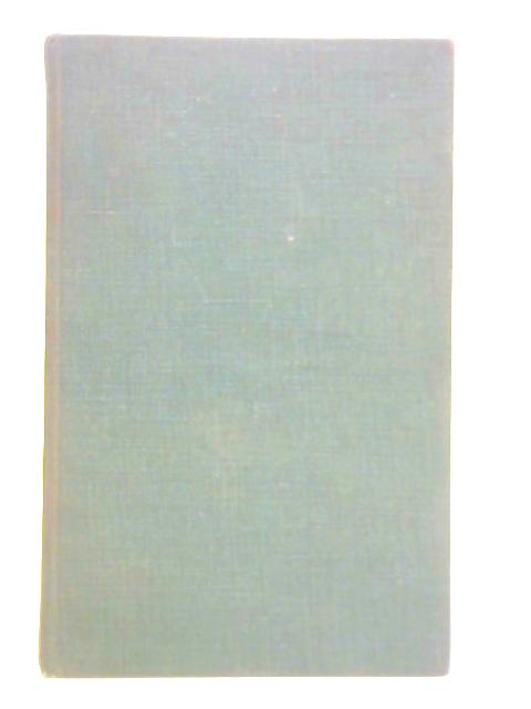 The Thirties - A Dream Revolved