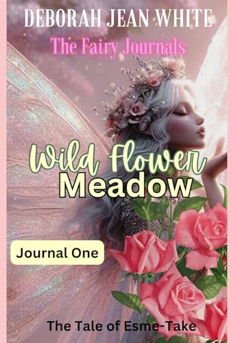The Fairy Journals