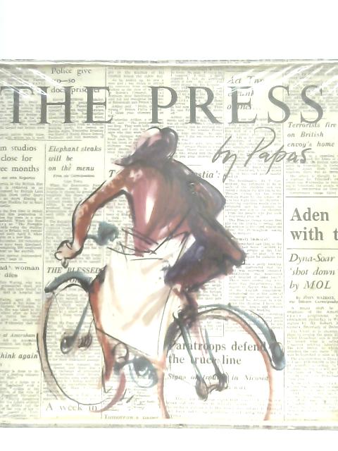 The Press