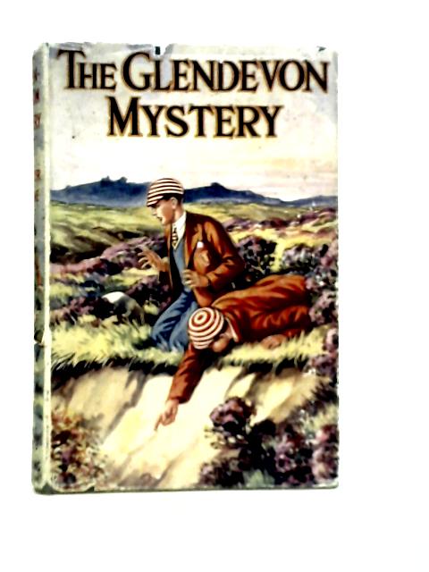 The Glendevon Mystery