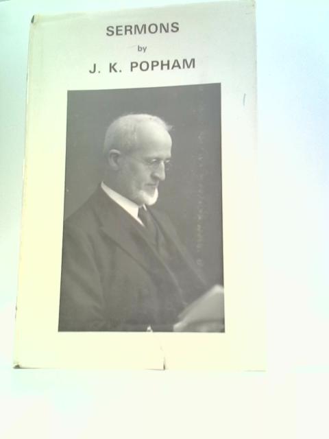 Sermons