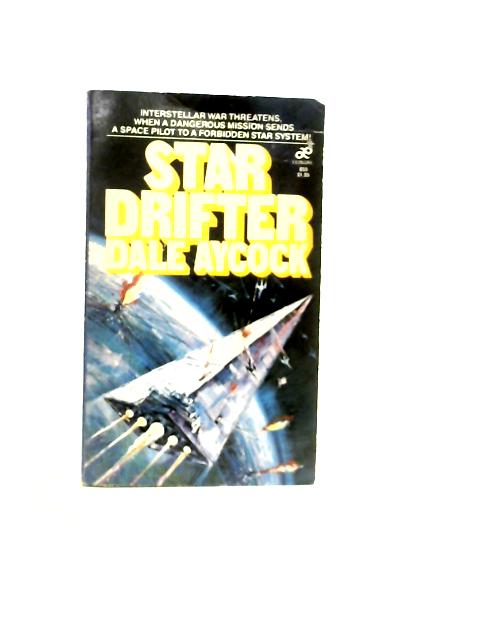 Star Drifter.