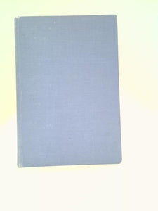 A Prospect of Flowers 