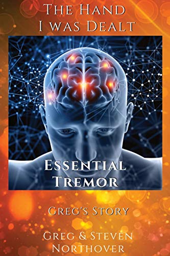 Essential Tremors