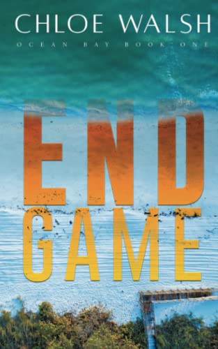 Endgame Ocean Bay