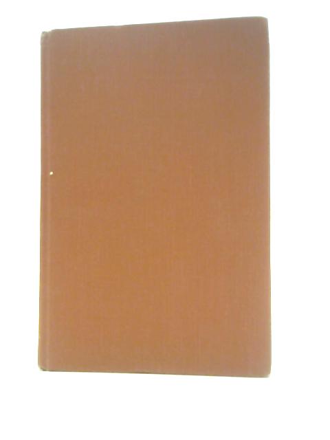 Great Resorts of North America