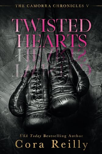 Twisted Hearts