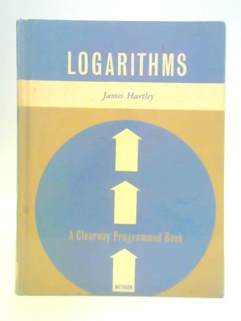 Logarithms
