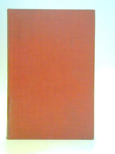 The Concentration of Economic Power 